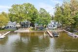 1025 Adams Street - Photo 40