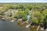 1025 Adams Street - Photo 41