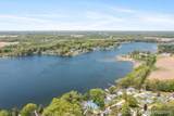 1025 Adams Street - Photo 42