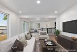 1025 Adams Street - Photo 5
