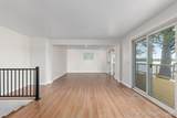 1025 Adams Street - Photo 6