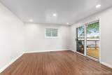 1025 Adams Street - Photo 7
