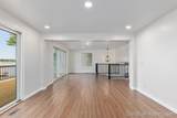 1025 Adams Street - Photo 8