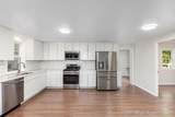1025 Adams Street - Photo 9