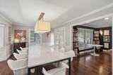 3267 Brynmawr Drive - Photo 11