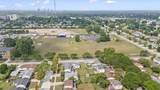 14041 Vernon Street - Photo 54