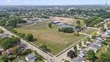 14041 Vernon Street - Photo 55