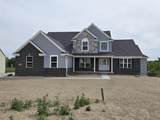 11765 Hillside Drive - Photo 1