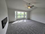 11765 Hillside Drive - Photo 10