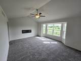11765 Hillside Drive - Photo 11