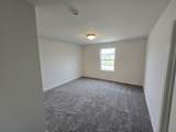 11765 Hillside Drive - Photo 12