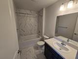 11765 Hillside Drive - Photo 13