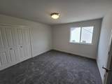 11765 Hillside Drive - Photo 14