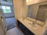 11765 Hillside Drive - Photo 15