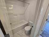 11765 Hillside Drive - Photo 16