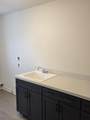 11765 Hillside Drive - Photo 17