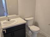 11765 Hillside Drive - Photo 18