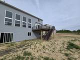 11765 Hillside Drive - Photo 19