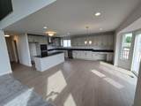 11765 Hillside Drive - Photo 2