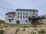 11765 Hillside Drive - Photo 20