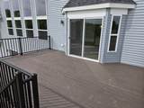 11765 Hillside Drive - Photo 21