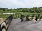 11765 Hillside Drive - Photo 22