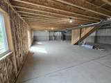 11765 Hillside Drive - Photo 24