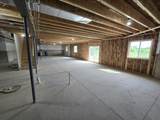 11765 Hillside Drive - Photo 25