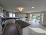 11765 Hillside Drive - Photo 3