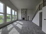 11765 Hillside Drive - Photo 4