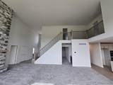 11765 Hillside Drive - Photo 5