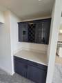 11765 Hillside Drive - Photo 6