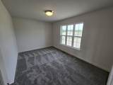 11765 Hillside Drive - Photo 7