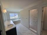 11765 Hillside Drive - Photo 8