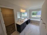 11765 Hillside Drive - Photo 9