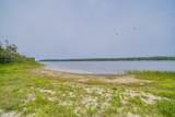 302 Kott Road - Photo 60