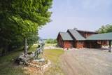 302 Kott Road - Photo 61