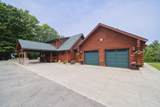 302 Kott Road - Photo 63