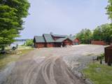 302 Kott Road - Photo 64