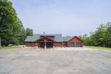 302 Kott Road - Photo 65