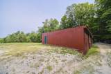 302 Kott Road - Photo 66