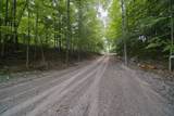 302 Kott Road - Photo 67
