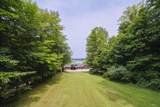 302 Kott Road - Photo 68