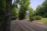 302 Kott Road - Photo 70