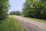 302 Kott Road - Photo 71