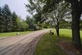 302 Kott Road - Photo 72