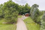 302 Kott Road - Photo 73