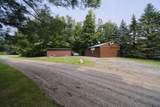 302 Kott Road - Photo 74