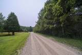 302 Kott Road - Photo 75