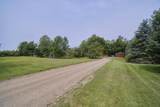 302 Kott Road - Photo 76